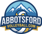 Abbotsford Volleyball
