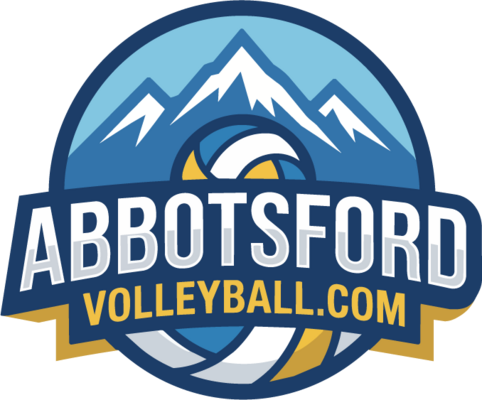 Abbotsford Volleyball